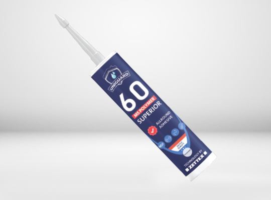 ms60 (7)